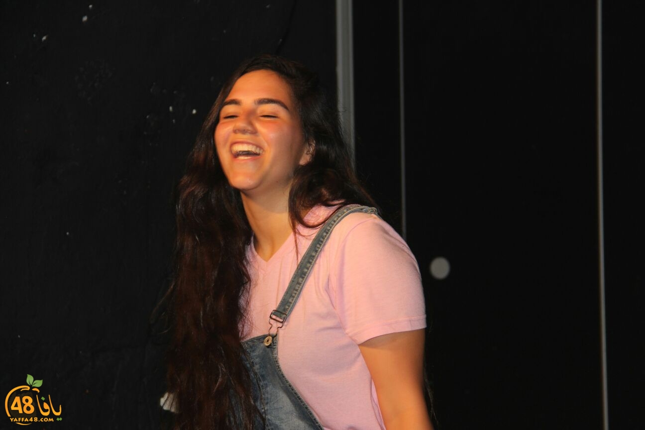 saraaya 3arred (4).jpg